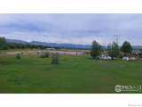 1340 Taft Hill Road - Photo 8