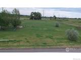 1340 Taft Hill Road - Photo 9