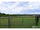 1340 Taft Hill Road - Photo 10