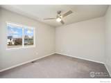 1932 Mainsail Drive - Photo 24