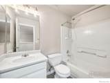 1932 Mainsail Drive - Photo 25