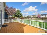 1932 Mainsail Drive - Photo 28