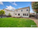 1932 Mainsail Drive - Photo 29