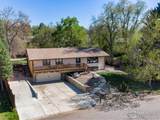 7240 Glacier View Road - Photo 1