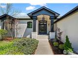 5302 Pinehurst Drive - Photo 3