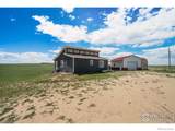 52924 County Road 21 - Photo 1