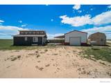 52924 County Road 21 - Photo 2