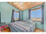 52924 County Road 21 - Photo 11