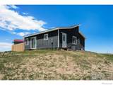 52924 County Road 21 - Photo 13