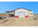 52924 County Road 21 - Photo 14