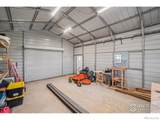 52924 County Road 21 - Photo 16