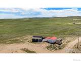 52924 County Road 21 - Photo 17