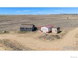 52924 County Road 21 - Photo 3