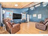 52924 County Road 21 - Photo 4