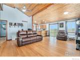 52924 County Road 21 - Photo 5