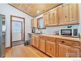 52924 County Road 21 - Photo 6