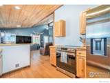 52924 County Road 21 - Photo 7