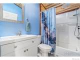 52924 County Road 21 - Photo 8