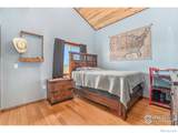 52924 County Road 21 - Photo 9