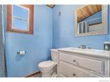 52924 County Road 21 - Photo 10