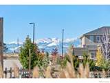 2482 Claystone Circle - Photo 2
