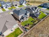 2482 Claystone Circle - Photo 5