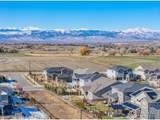 2482 Claystone Circle - Photo 8