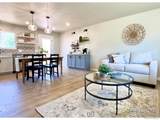 237 Clover Lane - Photo 1