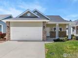 3822 11th Street - Photo 1