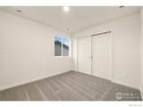 3732 Kenai Street - Photo 11