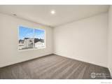 3732 Kenai Street - Photo 12