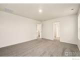 3732 Kenai Street - Photo 13