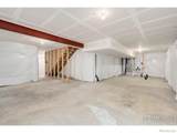 3732 Kenai Street - Photo 14