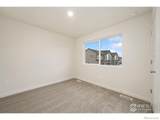 3732 Kenai Street - Photo 5