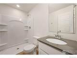 3732 Kenai Street - Photo 8