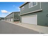 3732 Kenai Street - Photo 10