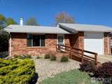 2809 Gilpin Avenue - Photo 1