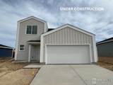 3925 Kobuk Street - Photo 1