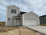 3925 Kobuk Street - Photo 2
