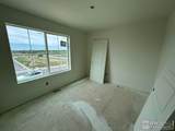 3925 Kobuk Street - Photo 11
