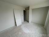 3925 Kobuk Street - Photo 12