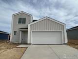 3925 Kobuk Street - Photo 3