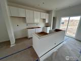 3925 Kobuk Street - Photo 4