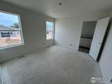 3925 Kobuk Street - Photo 6