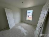 3925 Kobuk Street - Photo 8