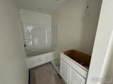 3925 Kobuk Street - Photo 9