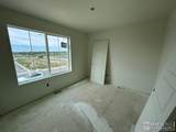 3925 Kobuk Street - Photo 10