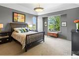 7230 Spanish Bay Drive - Photo 19