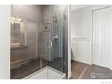 7230 Spanish Bay Drive - Photo 20
