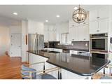 4212 Orchard Place - Photo 1